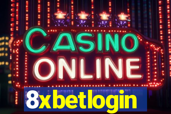 8xbetlogin