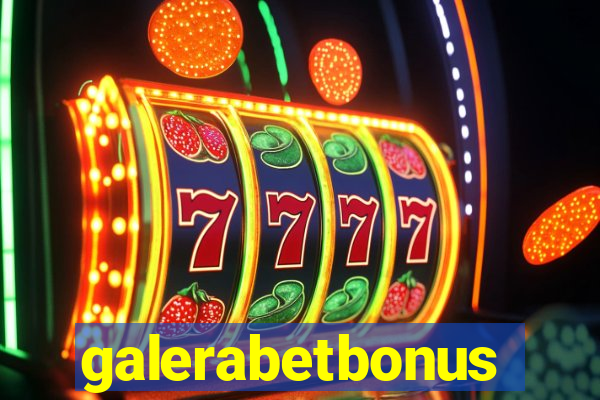 galerabetbonus