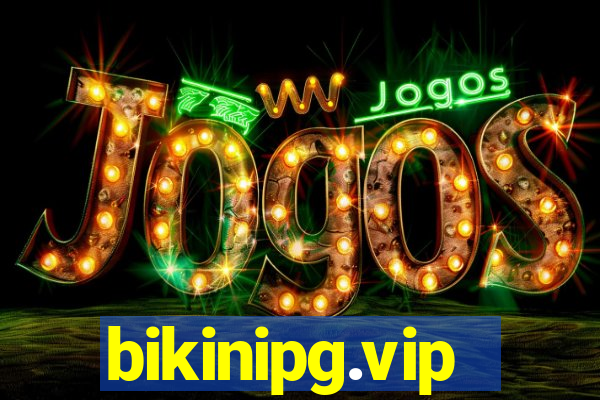 bikinipg.vip