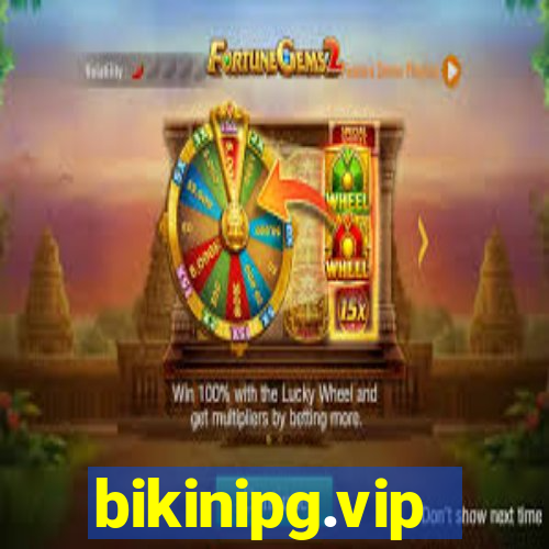 bikinipg.vip