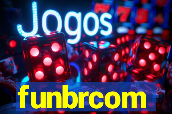 funbrcom