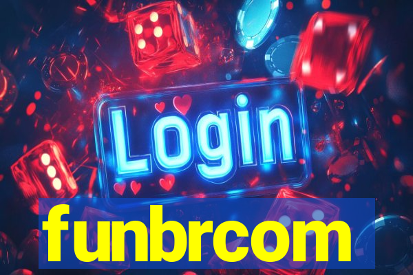 funbrcom