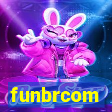 funbrcom