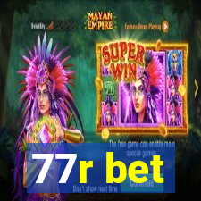77r bet