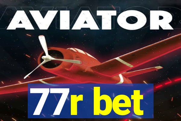 77r bet