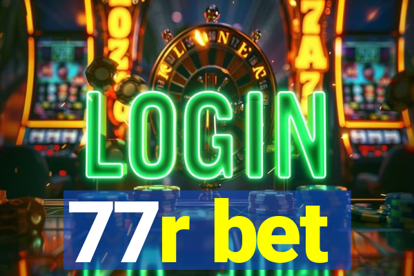 77r bet