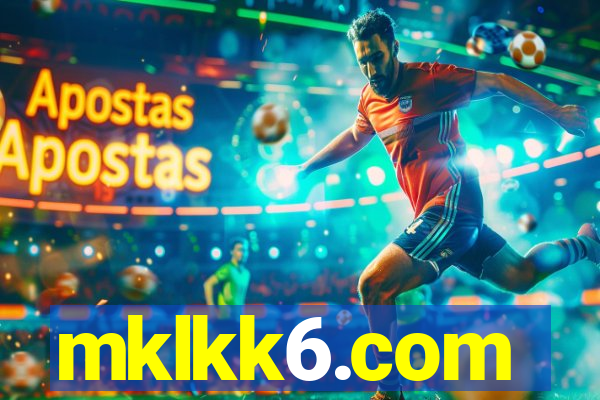mklkk6.com