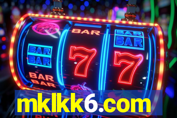 mklkk6.com