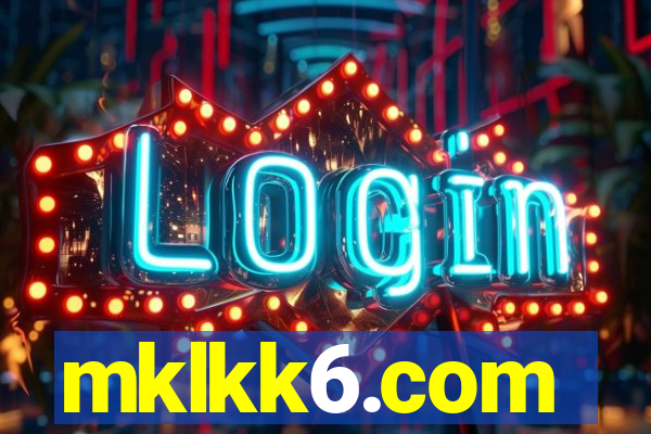 mklkk6.com