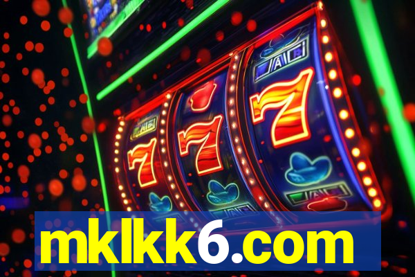 mklkk6.com