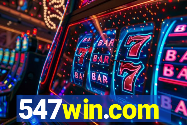 547win.com
