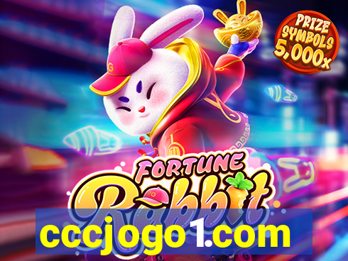 cccjogo1.com
