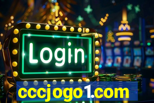 cccjogo1.com
