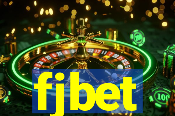 fjbet