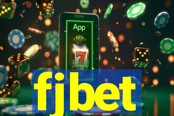 fjbet