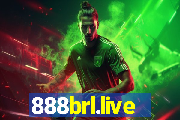 888brl.live