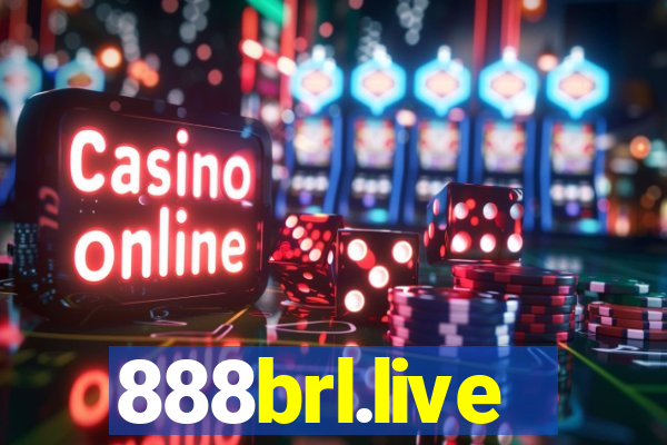 888brl.live