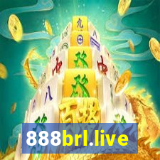 888brl.live