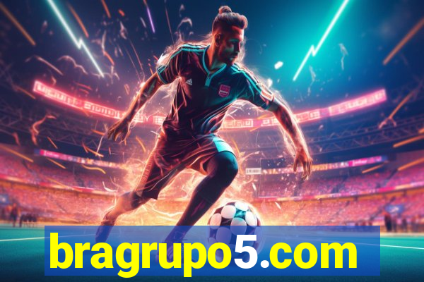 bragrupo5.com