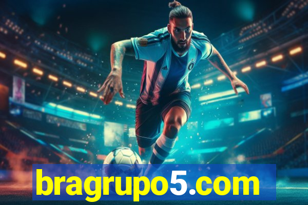 bragrupo5.com
