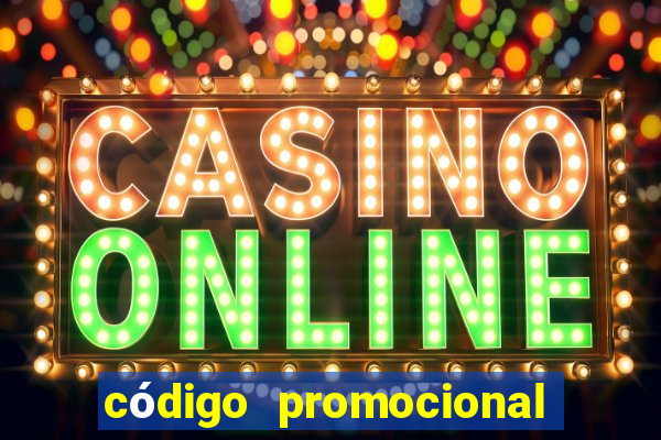 código promocional monro casino