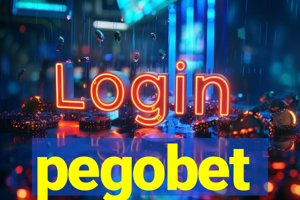 pegobet