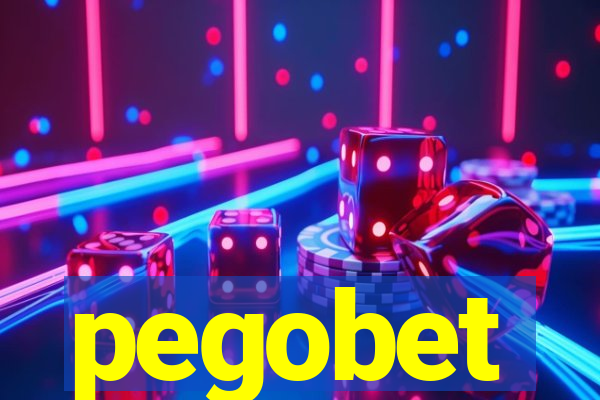 pegobet