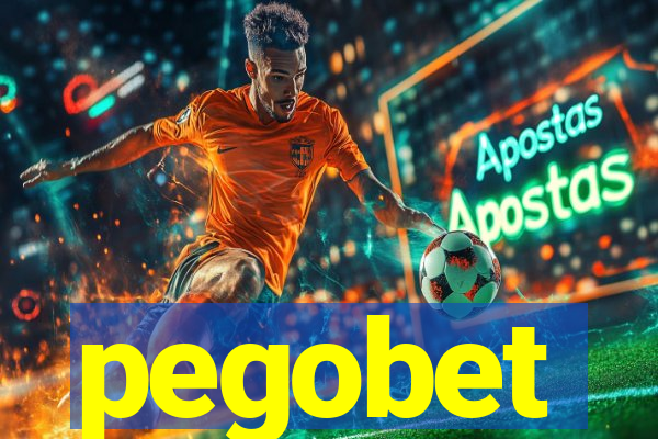 pegobet