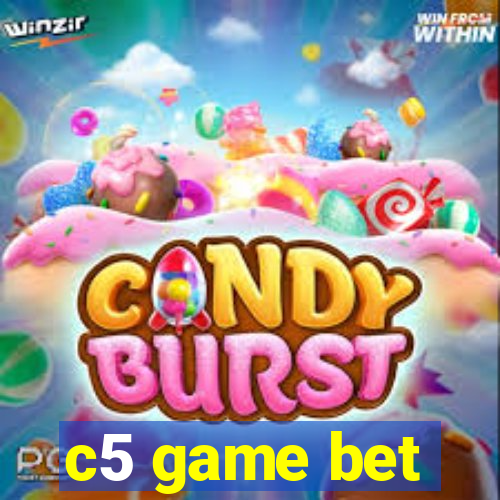 c5 game bet