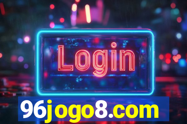 96jogo8.com