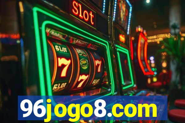 96jogo8.com