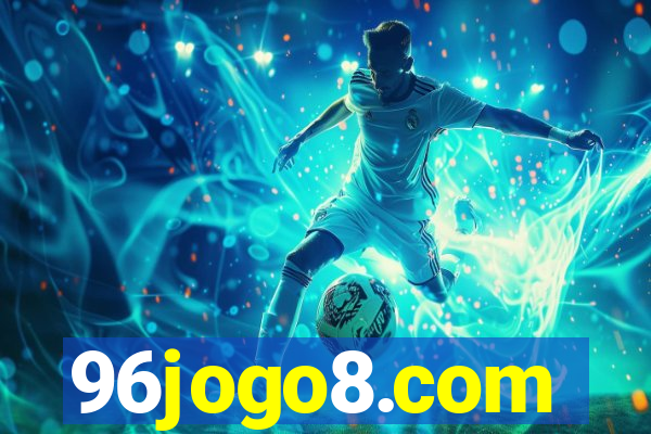 96jogo8.com