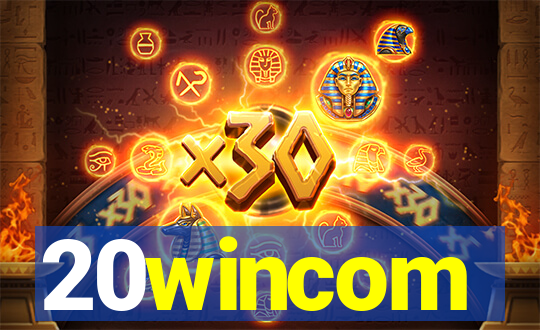 20wincom