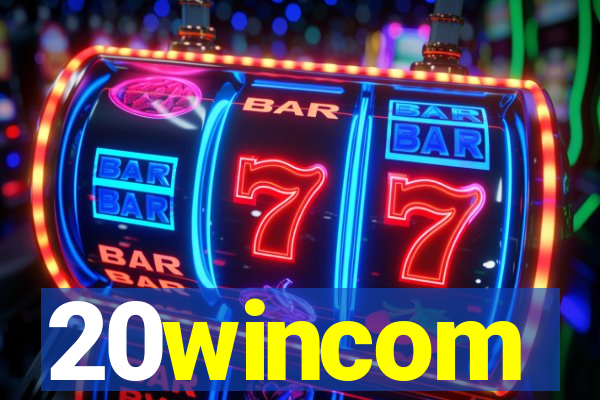 20wincom