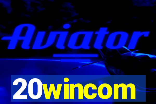 20wincom