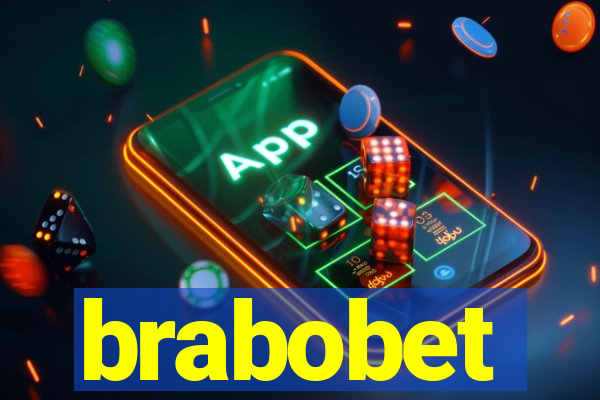 brabobet