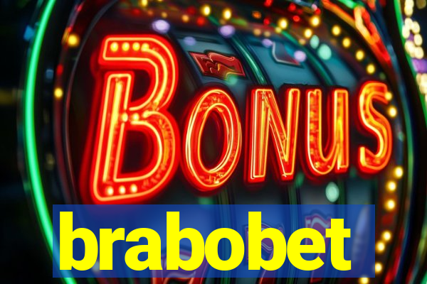 brabobet