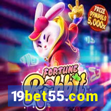 19bet55.com
