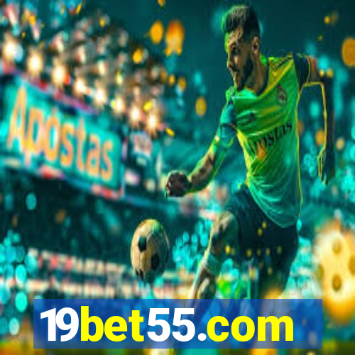 19bet55.com