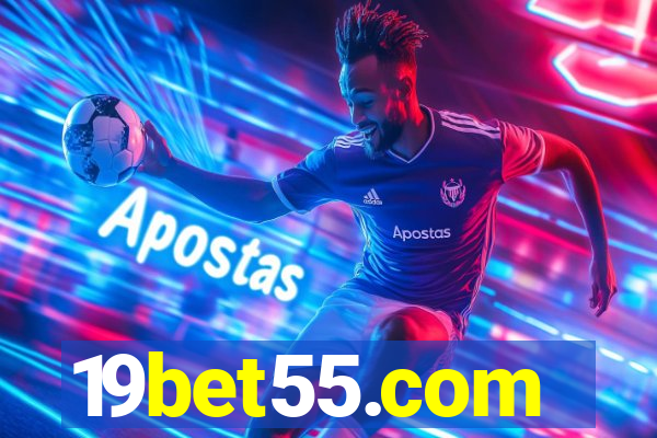 19bet55.com