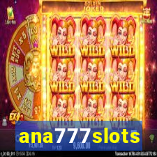 ana777slots