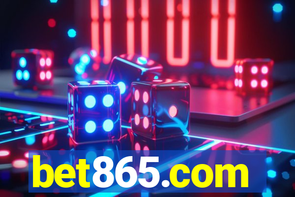 bet865.com