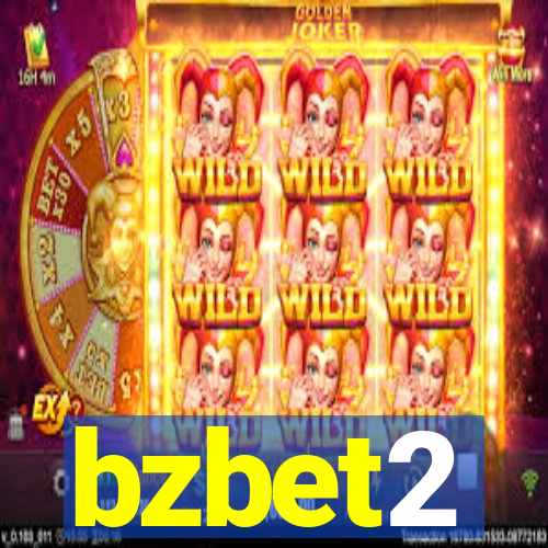 bzbet2