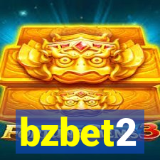 bzbet2