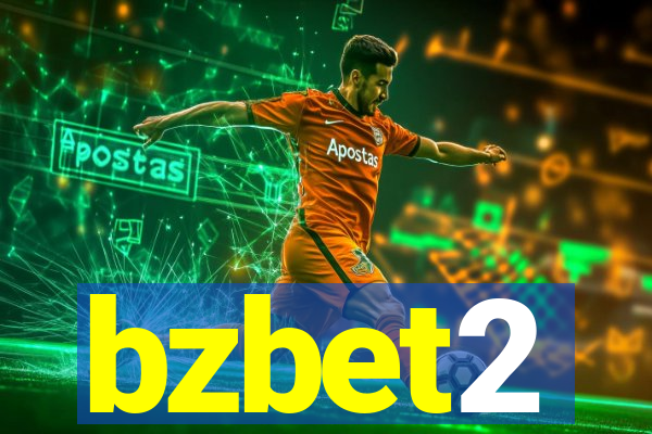 bzbet2