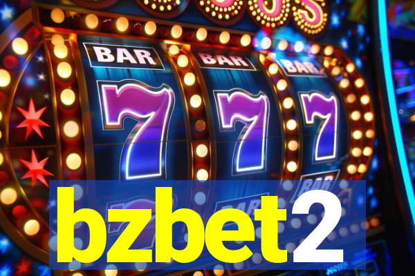 bzbet2