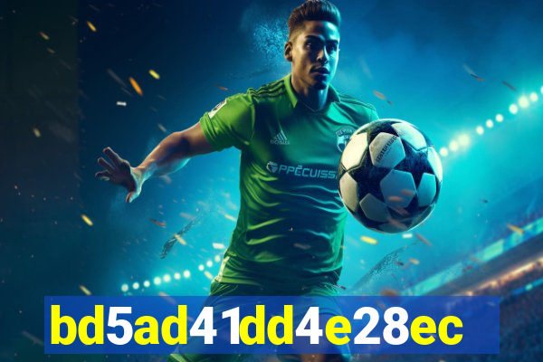 45 brasil