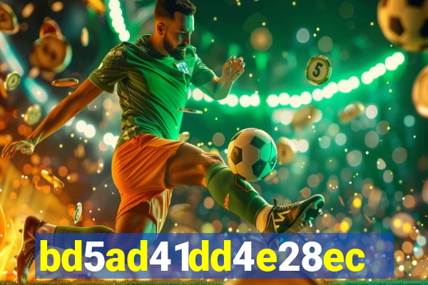 45 brasil