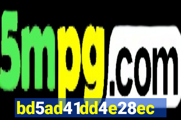 45 brasil