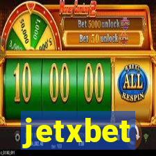 jetxbet